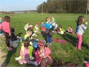 spanje v vrtcu (103)